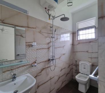 Seeduwa - Katunayake Apartamento | Grand Station Residence - Jesmin
