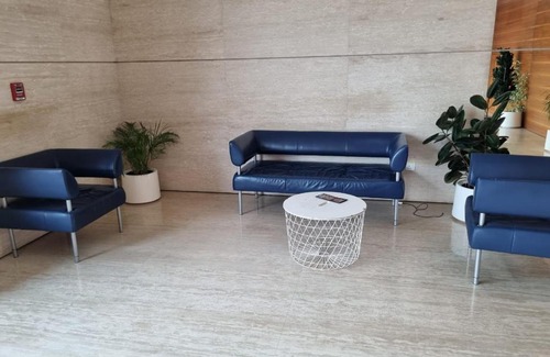 Al Satwa Apartamento | Grand Stay Holiday Homes Al Jaddaf