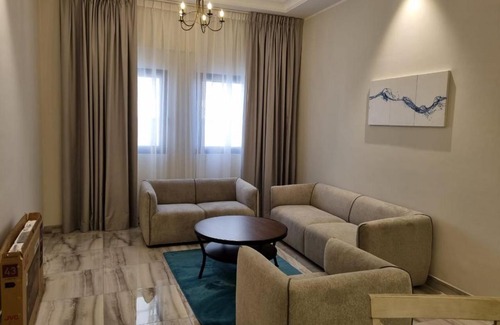 Al Satwa Apartamento | Grand Stay Holiday Homes Al Jaddaf