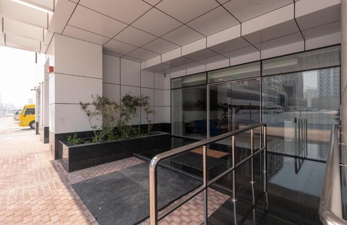 Al Satwa Apartamento | Grand Stay Holiday Homes Rental