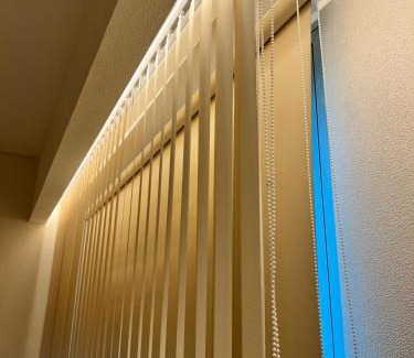 Belgrano Casa | Grand Studio Belgrano