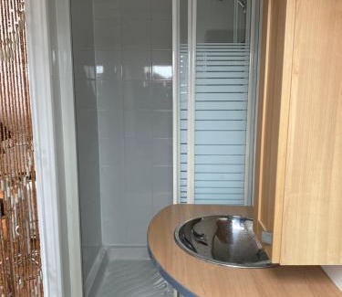 Sainte Marie - Saint Leon Apartamento | Grand Studio