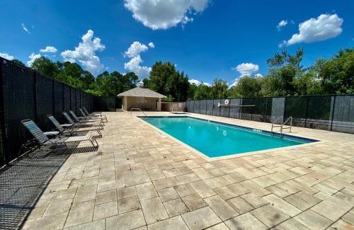 Royal Palm Bay Apartamento | Grand Superior 3BR Condo Apartment Near Disney Parks