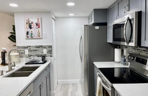 Royal Palm Bay Apartamento | Grand Superior 3BR Condo Apartment Near Disney Parks