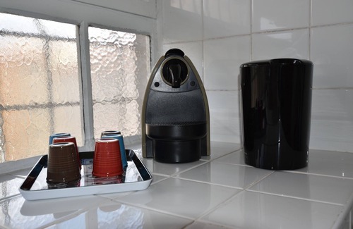 Old Town Apartamento | Gran T2 Gambetta