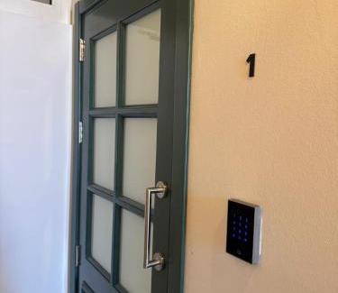 Valletta Apartamento | Grand Terrace 1