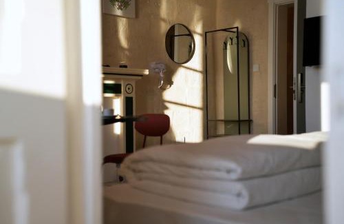 Valletta Apartamento | Grand Terrace 5
