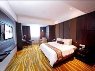 Cipaganti Hotel | Grand Tjokro Premiere Bandung