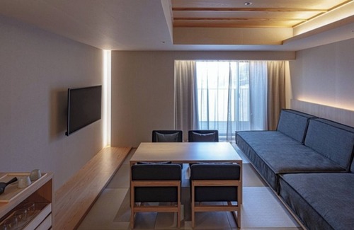 Atami Hotel | Grand Twin | Kaiseki cuisine that allows you to en / Atami Shizuoka