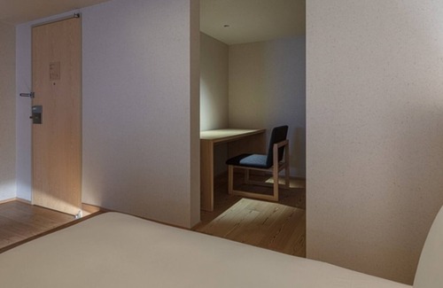 Atami Hotel | Grand Twin | Kaiseki cuisine that allows you to en / Atami Shizuoka