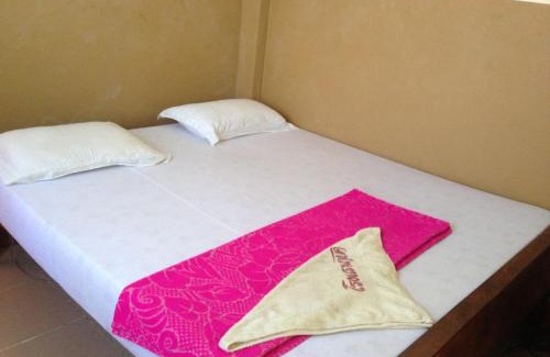 Daun Penh Casa | Grand View Guesthouse