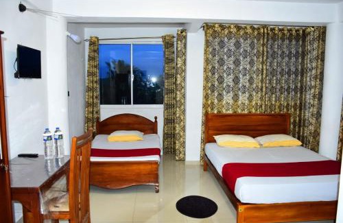 Gomagoda Hotel | Grand View Hotel
