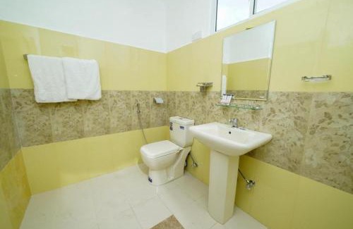 Gomagoda Hotel | Grand View Hotel