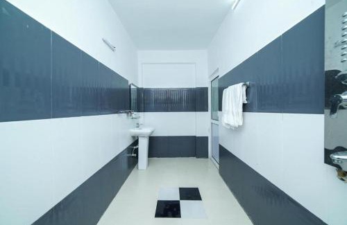 Gomagoda Hotel | Grand View Hotel