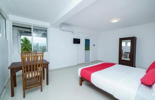 Gomagoda Hotel | Grand View Hotel