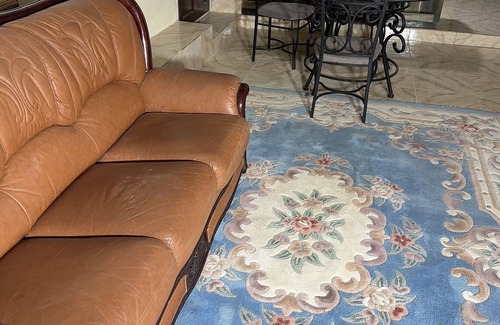 Southfield Condominio | Grand View Air-BNB - Charming Bed & Breakfast with Wifi in St. Elizabeth Jamaica