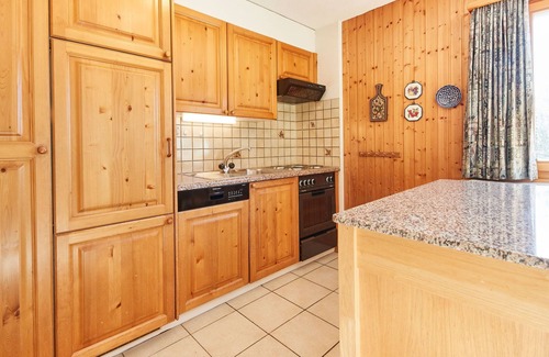 Vex Apartamento | Grand Vue by Interhome