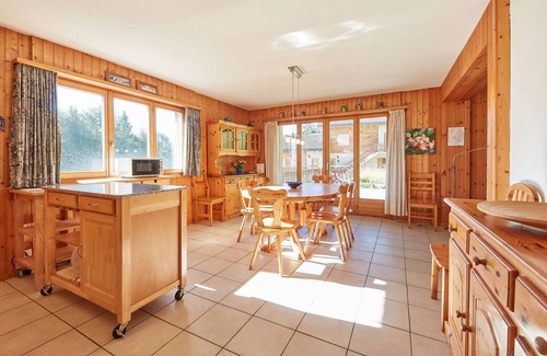 Vex Apartamento | Grand Vue by Interhome