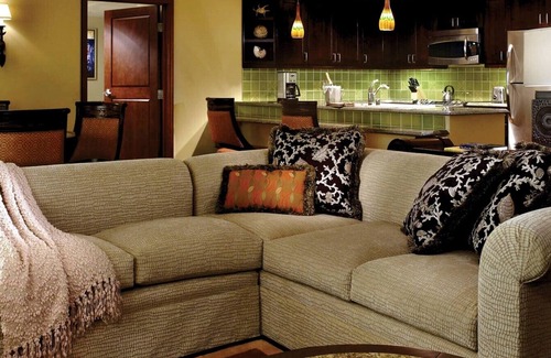 Waikiki Apartamento | Grand Waikikian/Grand Islander–3 Bedroom Penthouse