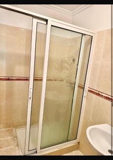 Bloc G Apartamento | Grande Appartement à 5 minutes de la plage