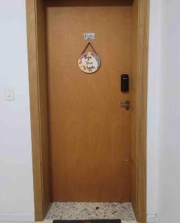 Regiao Urbana Homogenea X Apartamento | Grande Apt no CeNtRo c/cozinha completa varanda