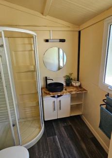 Bonifacio Chalet De Esquí | Grande Chambre tout confort 4