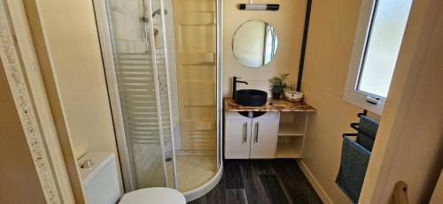 Bonifacio Chalet De Esquí | Grande Chambre tout confort 4