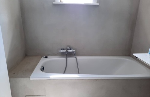 St. Genesius-Rode Casa | Grande et Magnifique Villa à 10 Minutes de Bruxelles