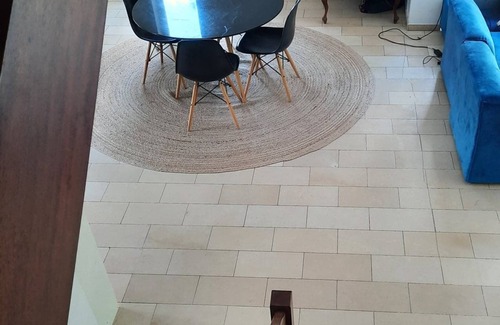 St. Genesius-Rode Casa | Grande et Magnifique Villa à 10 Minutes de Bruxelles