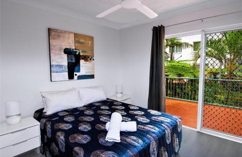 Miami Apartamento | Grande Florida Beachside Resort