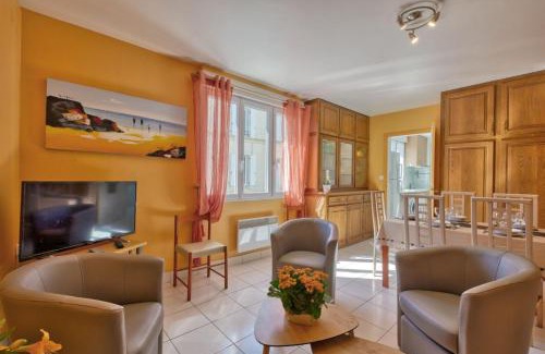 Saint Nazaire sur Charente Casa | Grande Maison Familiale Bord De Mer
