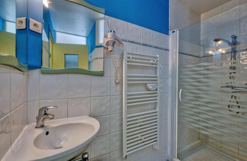 Saint Nazaire sur Charente Casa | Grande Maison Familiale Bord De Mer