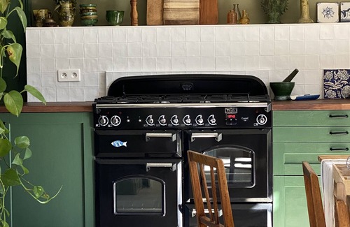 Dissay-sous-Courcillon Casa | Grande Maison Familiale