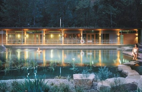 Freland Casa | Grande Maison Bi-familiale, Belle Vue, Piscine