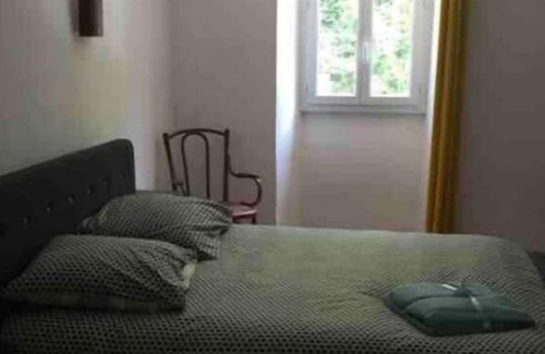 Gere-Belesten Casa | Grande Maison Chaleureuse Dans la Vallée Dossau