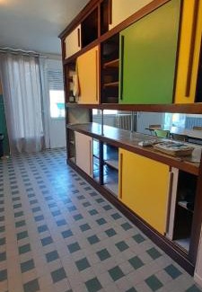 Vatan Casa | Grande maison de campagne 4 chambres doubles jardin