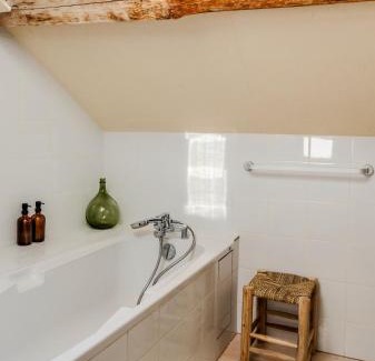 Gressey Casa | Grande Maison de Charme- 14 pers- 1h Paris