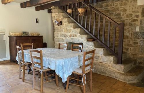 Miers Casa | Grande maison de famille Miers