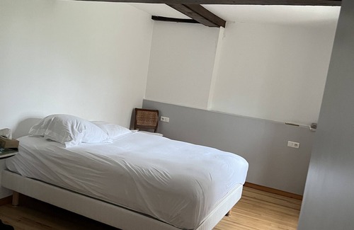 Projan Otro | Grande Maison de Vacances
