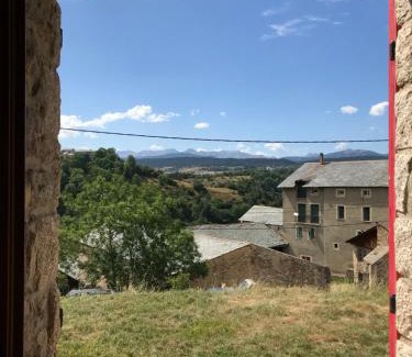 Planes Casa | Grande maison de vacances - Montagne Pyrénées