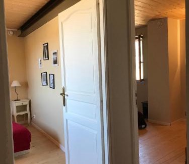 Planes Casa | Grande maison de vacances - Montagne Pyrénées