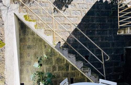 Zonza Casa | Grande Maison de village ZONZA