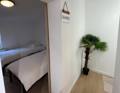 Seclin Casa | Grande Maison et Jardin Métropole