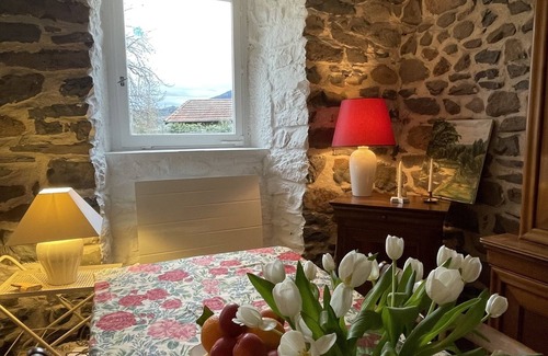 Beaux Casa | Grande Maison Familiale à la Campagne Idéale Avec Enfants et Adolescents