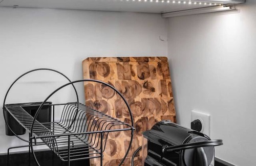 Republique Casa | Grande Maison Germot - 24 rue Germot - Vichy