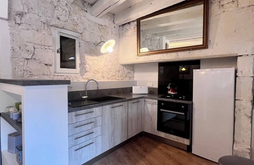 Meyssac Casa | Grande Maison pour 8 personnes - Bourg de Meyssac