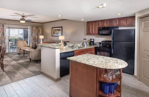 Pennington Bend Condominio | Grand Ole Opry, Music City, Wyndham Nashville!