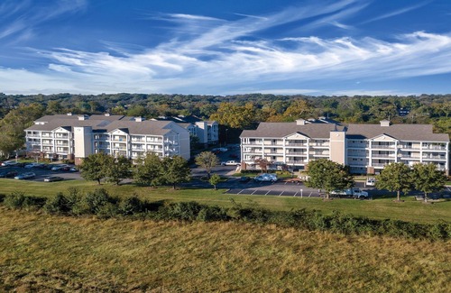 Pennington Bend Condominio | Grand Ole Opry, Music City, Wyndham Nashville!