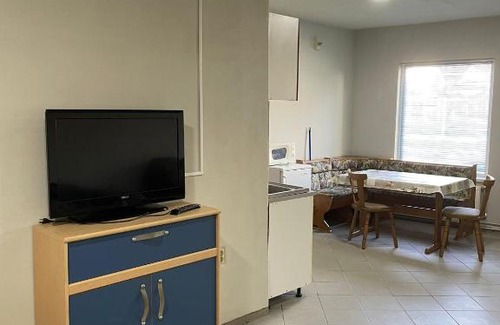 Medias Casa | Grande
