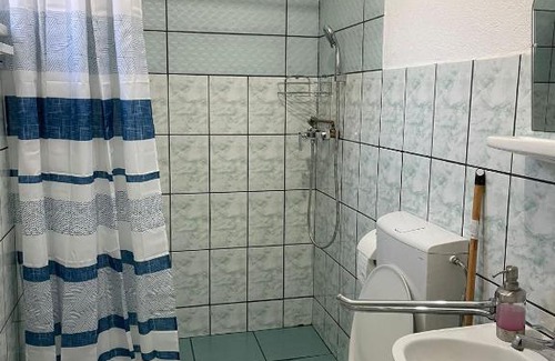 Medias Casa | Grande